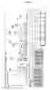 Fig. 33 - PEPTIDES
