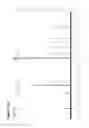 Fig. 12 - Derivatives of gamma-amanitin