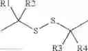 Fig. 20 - Derivatives of gamma-amanitin