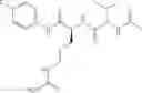 Fig. 22 - Derivatives of gamma-amanitin