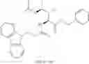 Fig. 23 - Derivatives of gamma-amanitin