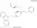 Fig. 26 - Derivatives of gamma-amanitin