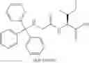Fig. 29 - Derivatives of gamma-amanitin