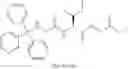 Fig. 30 - Derivatives of gamma-amanitin