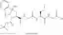 Fig. 33 - Derivatives of gamma-amanitin