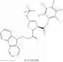 Fig. 35 - Derivatives of gamma-amanitin