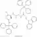 Fig. 37 - Derivatives of gamma-amanitin