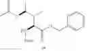 Fig. 44 - Derivatives of gamma-amanitin