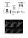 Fig. 03 - Optogenetic system based on bacterial phytochrome controllable with near infra-red light