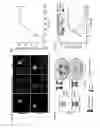 Fig. 06 - Optogenetic system based on bacterial phytochrome controllable with near infra-red light