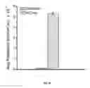 Fig. 20 - Optogenetic system based on bacterial phytochrome controllable with near infra-red light