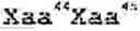 Fig. 02 - Streptavidin muteins and methods of using them