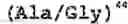 Fig. 07 - Streptavidin muteins and methods of using them
