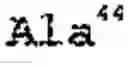 Fig. 09 - Streptavidin muteins and methods of using them