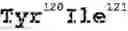 Fig. 131 - Streptavidin muteins and methods of using them