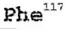 Fig. 136 - Streptavidin muteins and methods of using them