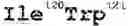 Fig. 137 - Streptavidin muteins and methods of using them