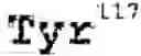 Fig. 158 - Streptavidin muteins and methods of using them
