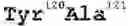 Fig. 161 - Streptavidin muteins and methods of using them