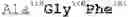 Fig. 166 - Streptavidin muteins and methods of using them
