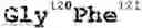Fig. 197 - Streptavidin muteins and methods of using them