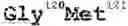 Fig. 205 - Streptavidin muteins and methods of using them