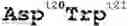 Fig. 211 - Streptavidin muteins and methods of using them