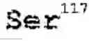Fig. 216 - Streptavidin muteins and methods of using them