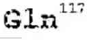 Fig. 22 - Streptavidin muteins and methods of using them