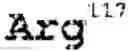 Fig. 231 - Streptavidin muteins and methods of using them
