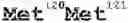 Fig. 232 - Streptavidin muteins and methods of using them