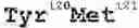 Fig. 258 - Streptavidin muteins and methods of using them