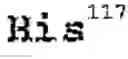 Fig. 261 - Streptavidin muteins and methods of using them