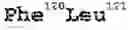 Fig. 264 - Streptavidin muteins and methods of using them