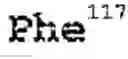 Fig. 265 - Streptavidin muteins and methods of using them