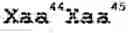 Fig. 293 - Streptavidin muteins and methods of using them