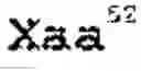 Fig. 294 - Streptavidin muteins and methods of using them