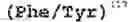 Fig. 299 - Streptavidin muteins and methods of using them