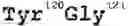 Fig. 34 - Streptavidin muteins and methods of using them
