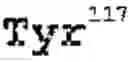 Fig. 35 - Streptavidin muteins and methods of using them