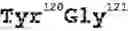Fig. 40 - Streptavidin muteins and methods of using them