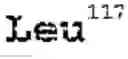 Fig. 41 - Streptavidin muteins and methods of using them