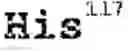 Fig. 43 - Streptavidin muteins and methods of using them
