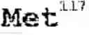 Fig. 45 - Streptavidin muteins and methods of using them