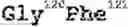 Fig. 46 - Streptavidin muteins and methods of using them