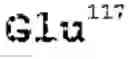 Fig. 49 - Streptavidin muteins and methods of using them