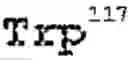 Fig. 63 - Streptavidin muteins and methods of using them