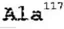 Fig. 67 - Streptavidin muteins and methods of using them