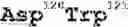 Fig. 68 - Streptavidin muteins and methods of using them