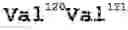 Fig. 72 - Streptavidin muteins and methods of using them